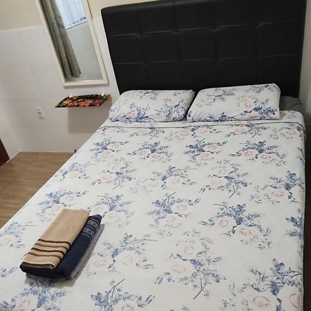 Floripa Florindo Apart Florianópolis Екстериор снимка