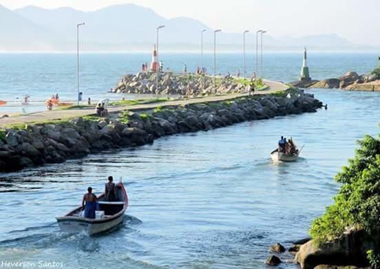 Floripa Florindo Apart Florianópolis Екстериор снимка