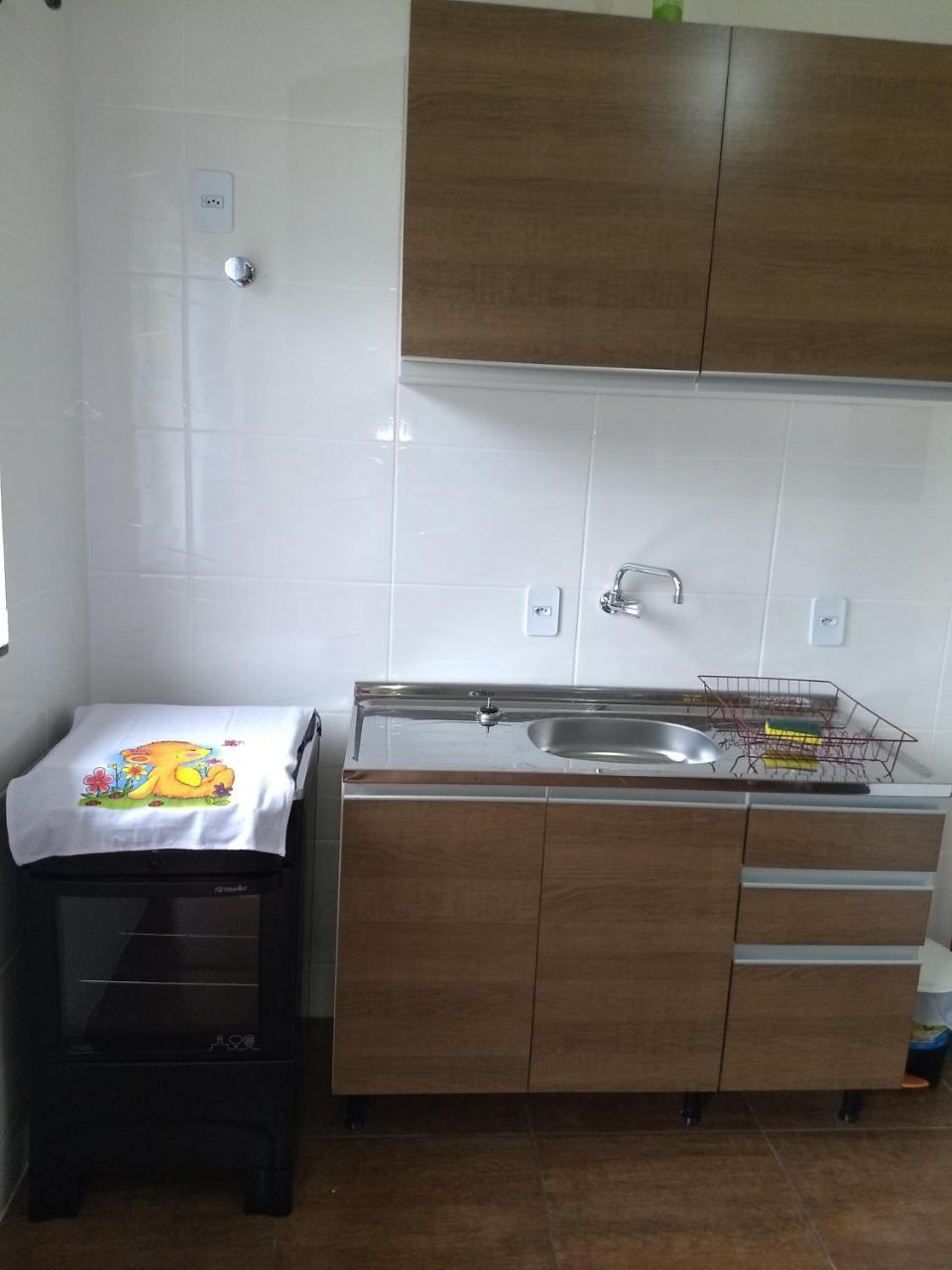 Floripa Florindo Apart Florianópolis Екстериор снимка