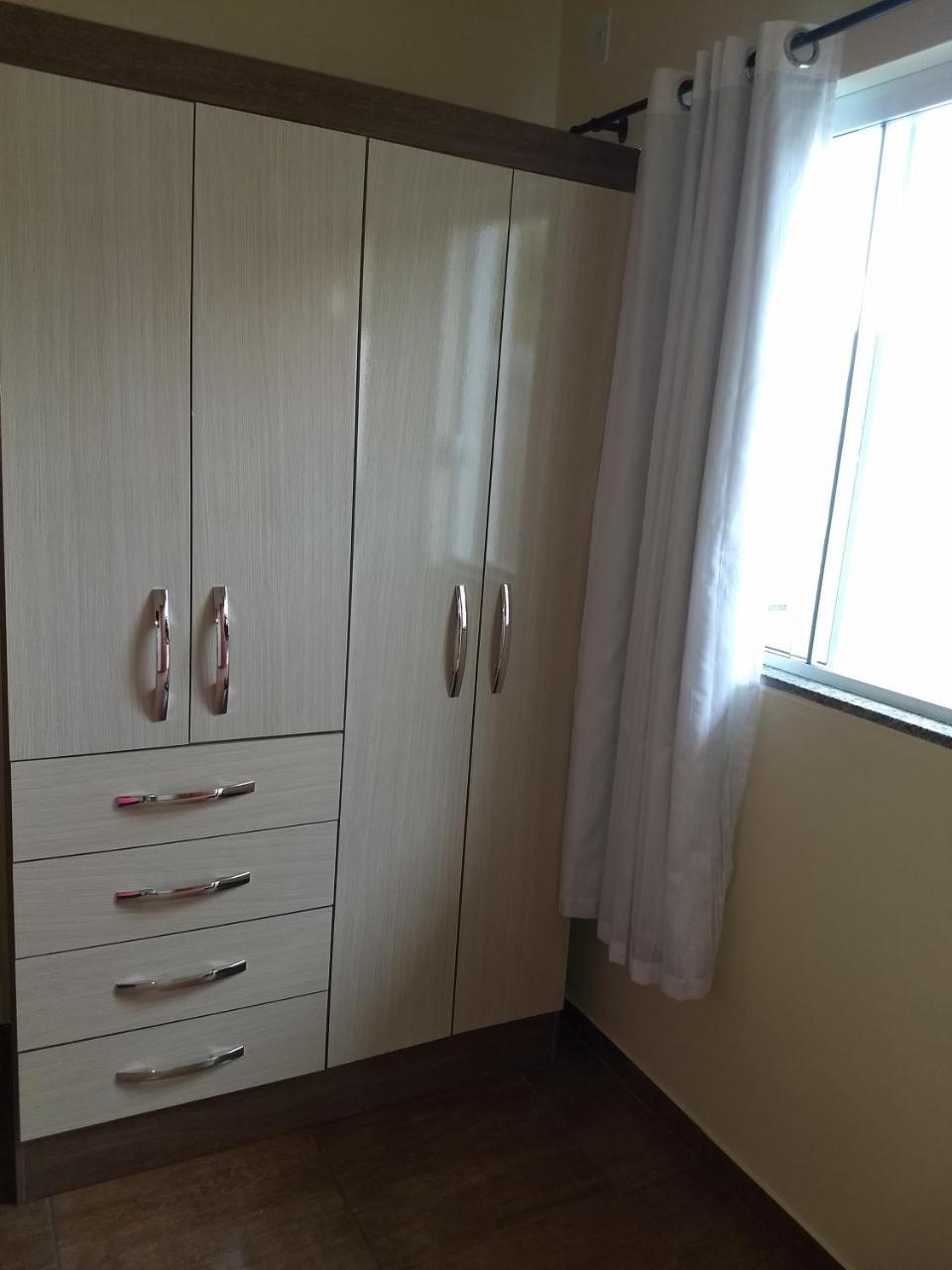 Floripa Florindo Apart Florianópolis Екстериор снимка