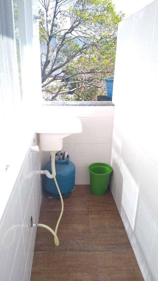 Floripa Florindo Apart Florianópolis Екстериор снимка